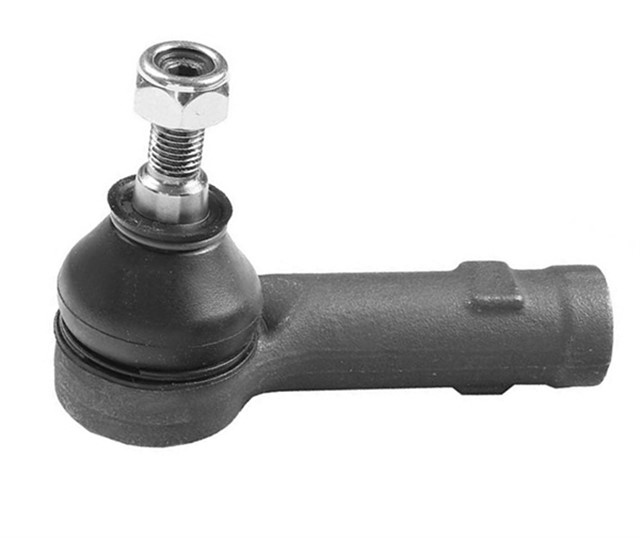 ROT BASI SAG SCORPIO 94 - 98