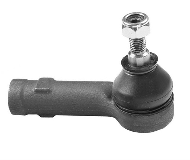 ROT BASI SOL SCORPIO 94 - 98