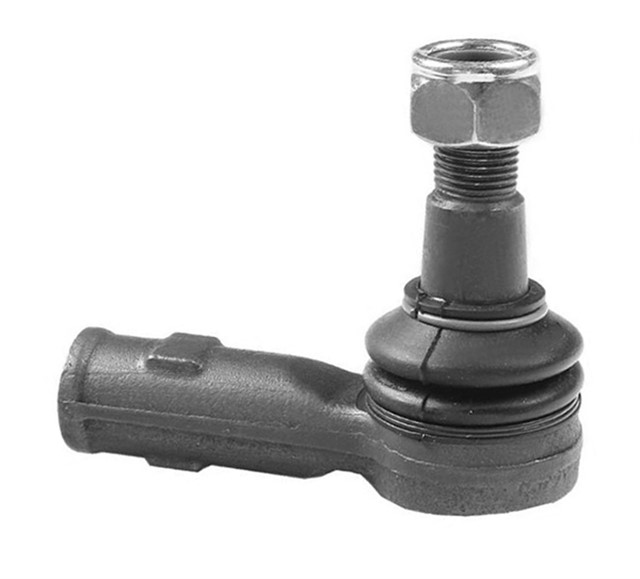 ROT BASI SAG TRANSIT 85 - 92