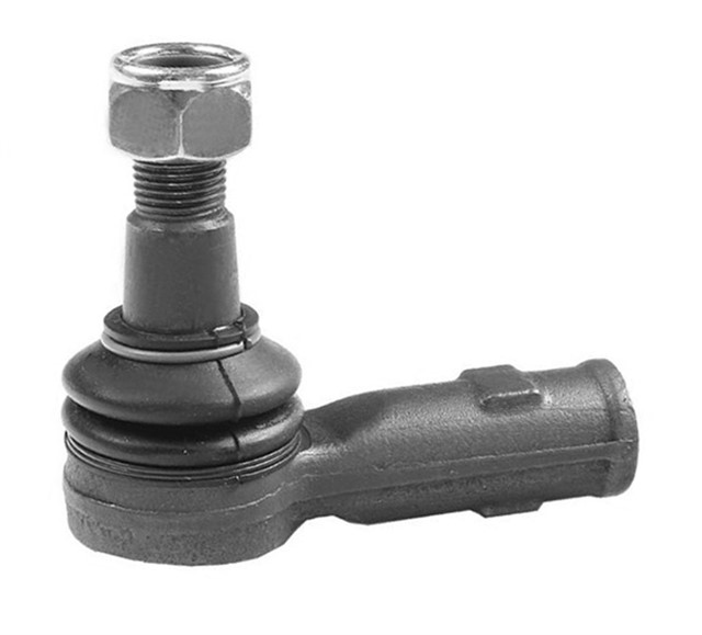 ROT BASI SOL TRANSIT 85 - 92