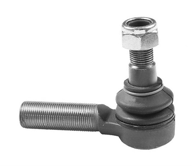 ROT BASI SAG TRANSIT 85 - 92 MERCEDES W463 W460