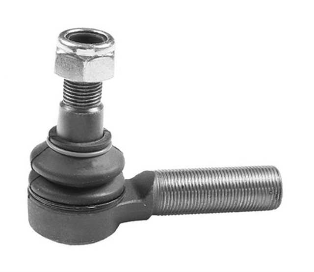 ROT BASI SOL TRANSIT 85 - 92