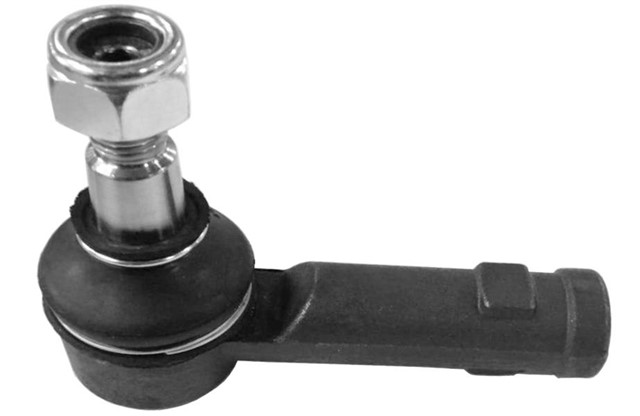 ROT BASI SOL/SAG TRANSIT 85 - 92