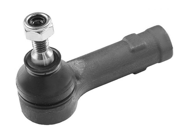 ROT BASI SAG MONDEO II 96 - 00