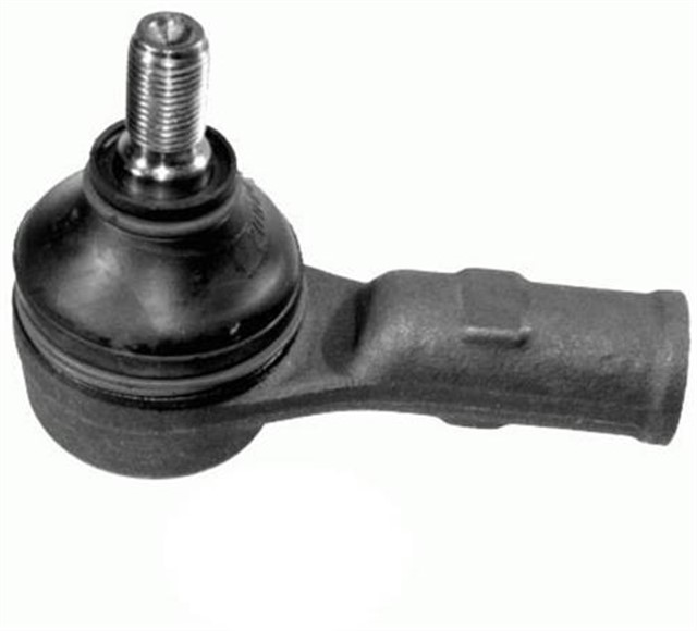 X ROT BASI SOL/SAG FIESTA 76 - 94 JTE207T