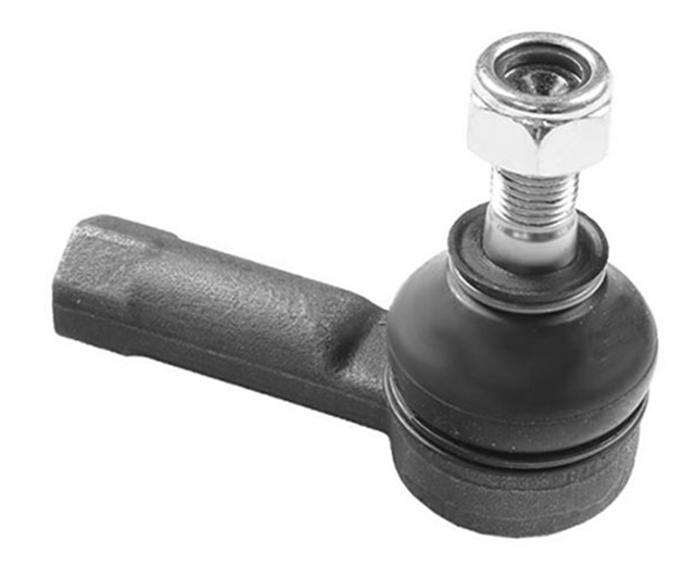 ROT BASI SOL/SAG MATIZ 98