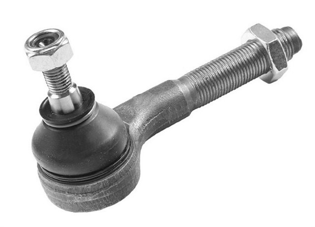 ROT BASI SAG P605 94 - 99 - P607 00 XM 89 - 94