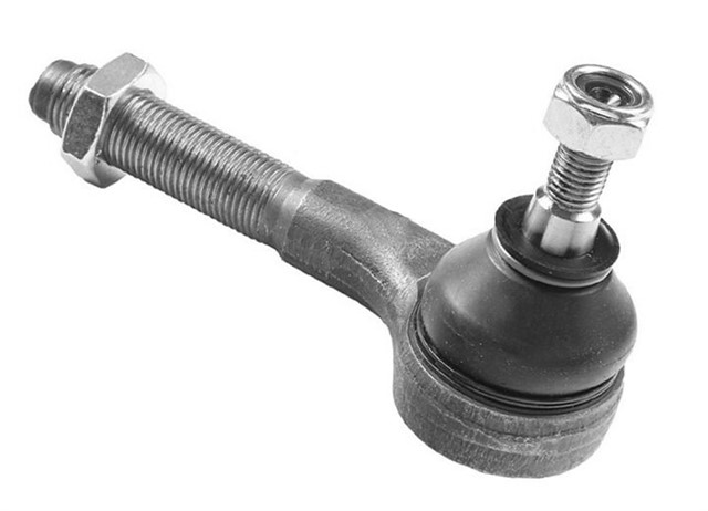 ROT BASI SOL P605 94 - 99 - P607 00 XM 89 - 94