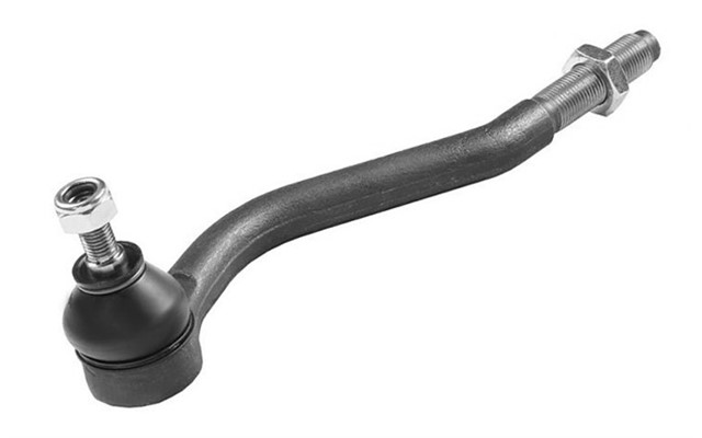 ROT BASI SAG C5 1.8 16V - 2.0 16V - 2.0 16V HPI - 2.0 HDI - 2.2 HDI - 3.0 V6 01