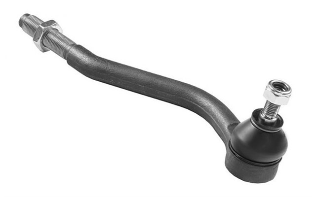 ROT BASI SOL C5 1.8 16V - 2.0 16V - 2.0 16V HPI - 2.0 HDI - 2.2 HDI - 3.0 V6 01