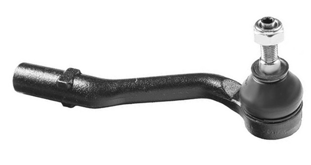 ROT BASI SAG C3 02 - C2 03