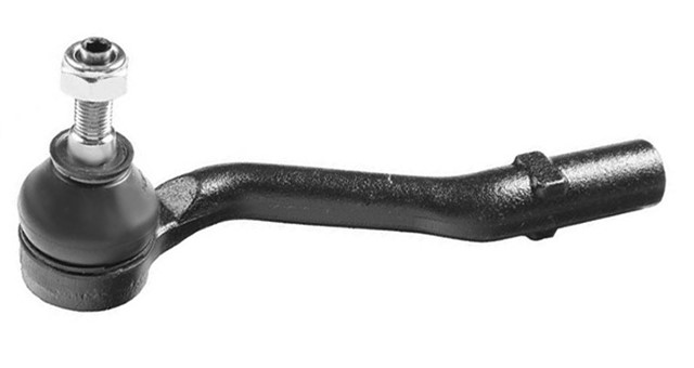 ROT BASI SOL C3 02 - C2 03