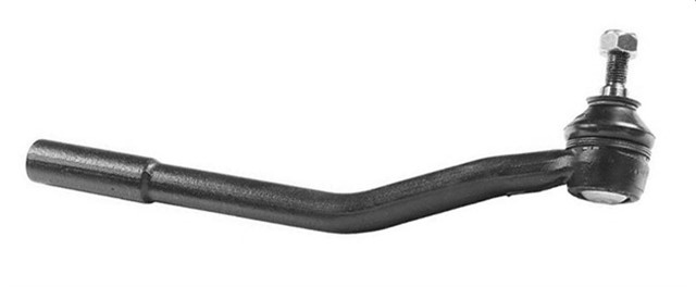 ROT BASI SAG BX 82 - 94