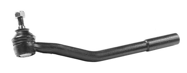 ROT BASI SOL BX 82 - 94