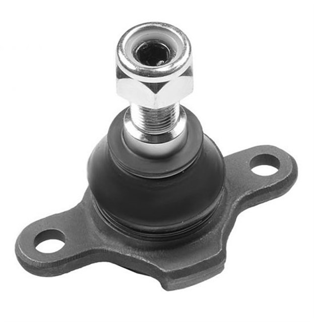 ALT ROTIL TIRNAKLI VW TRANSPORTER T4 90