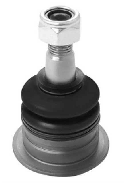 ROTIL UST TOYOTA LAND CRUISER 03