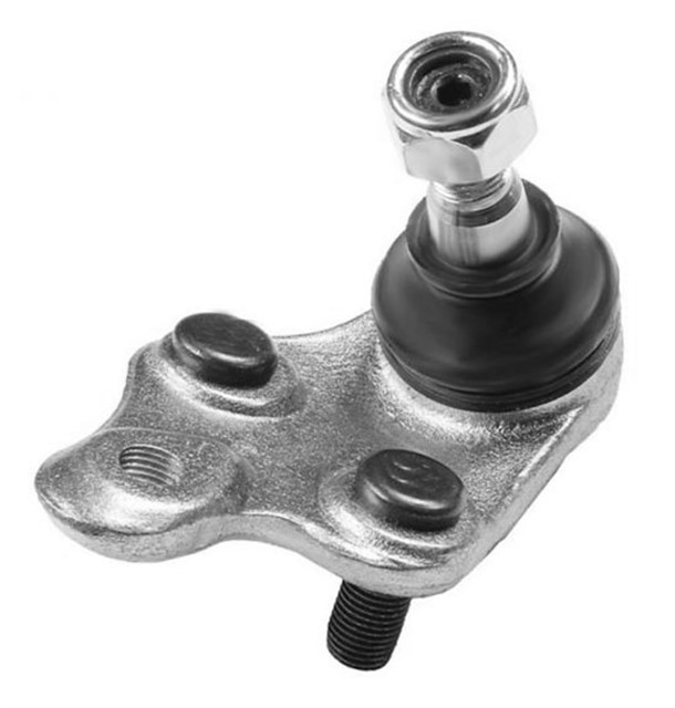 ALT ROTIL SAG COROLLA 87 - 92