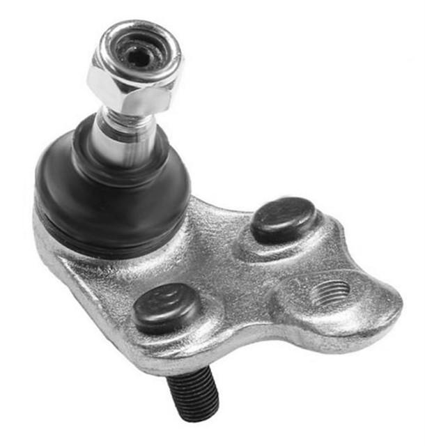 ALT ROTIL SOL COROLLA 87 - 92