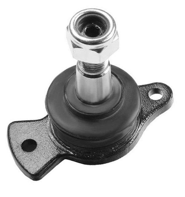 ROTIL RENAULT TRAFIC 80 - 01