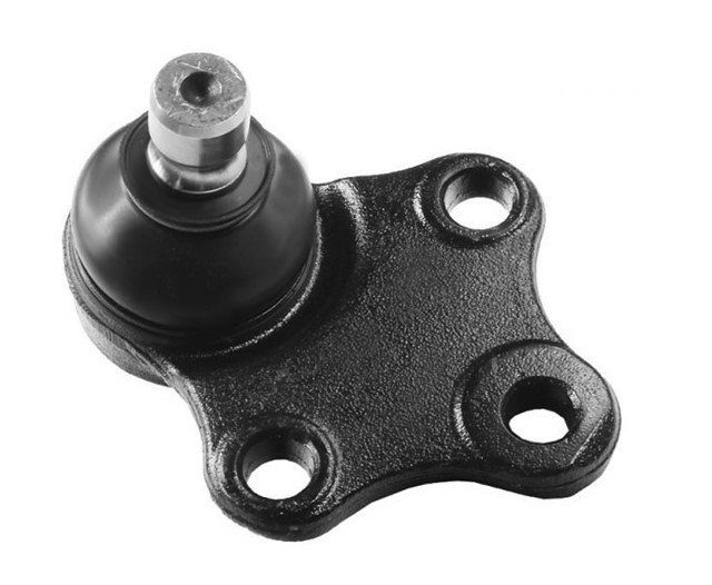 X ALT ROTIL PARTNER 96 BERLINGO - XSARA 96 ZX 91 16MM MEKANIK