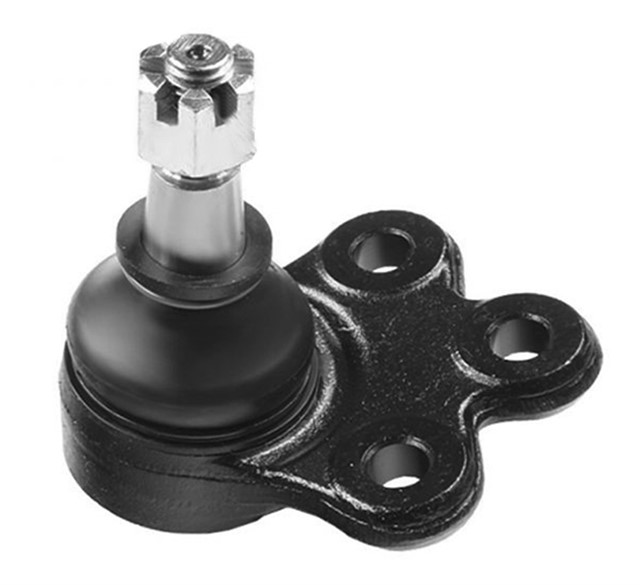 ALT ROTIL ANTARA - CHEVROLET CAPTIVA 06