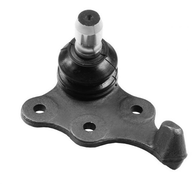 ALT ROTIL SAG OMEGA A 86