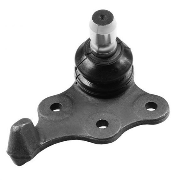 ALT ROTIL SOL OMEGA A 86