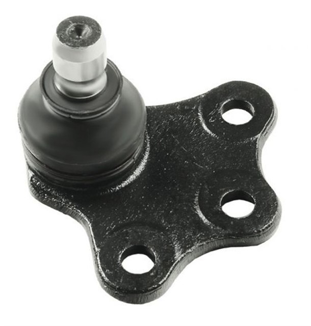 ALT ROTIL SOL MERIVA 03