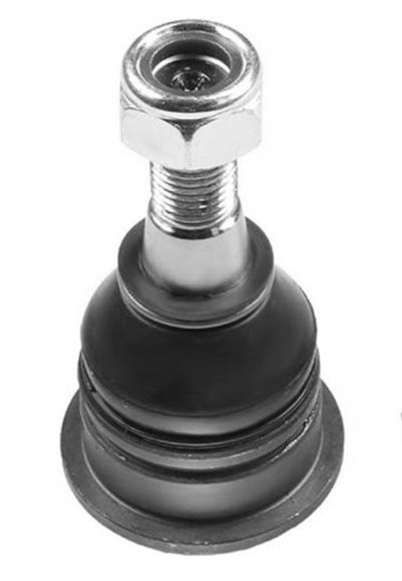 ALT ROTIL NISSAN ALMERA TINO V - 10 00 MAXIMA QX A33 00 PRIMERA P - 12 03