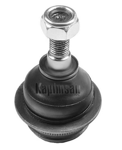 ALT ROTIL MICRA K - 10 82 - 92