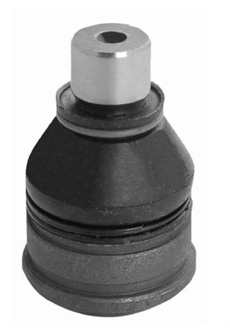 ROTIL ALT MITSUBISHI CARISMA 1999 - 2006