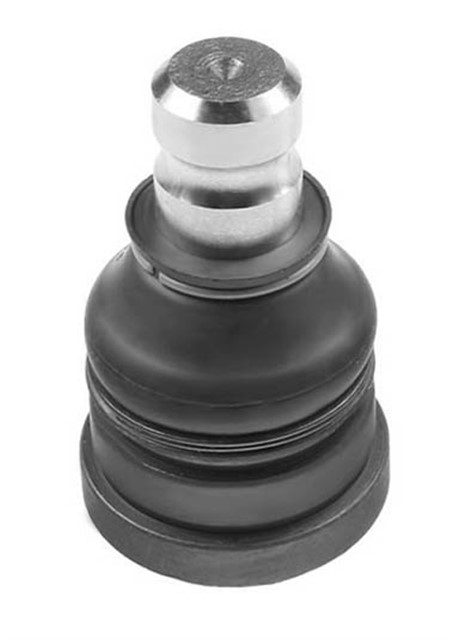 ROTIL MITSUBISHI LANCER 03