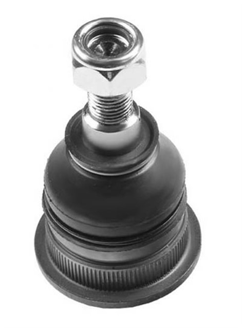 ROTIL MITSUBISHI COLT 92 - 96 - LANCER 82 - 96