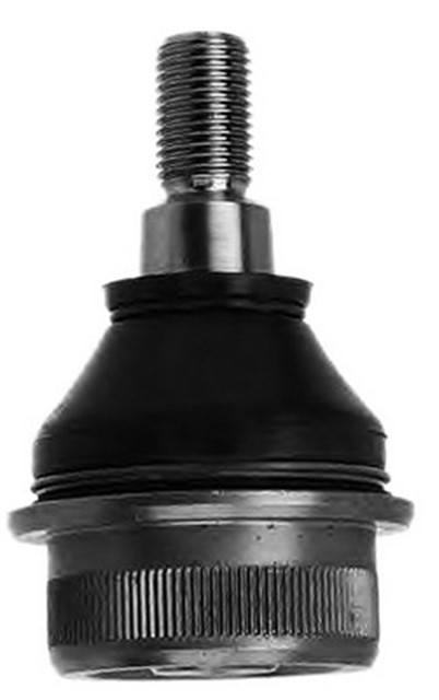 ROTIL ON ALT MERCEDES W116 W123 S123 C123 W126 C126