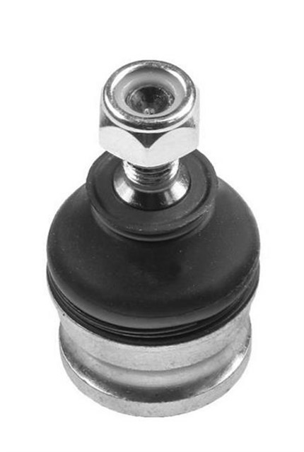 ALT ROTIL HYUNDAI ATOS 98