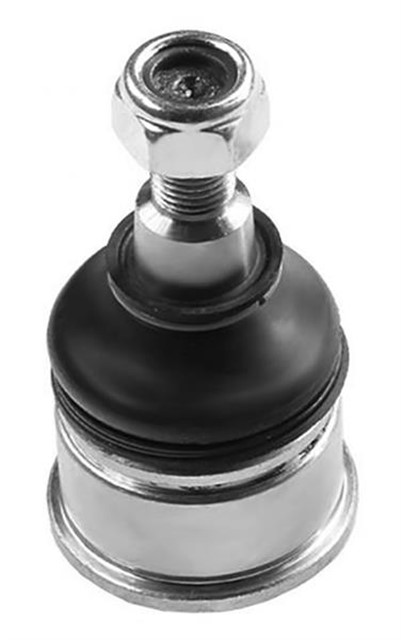 ALT ROTIL ACCORD VII 98 - 03