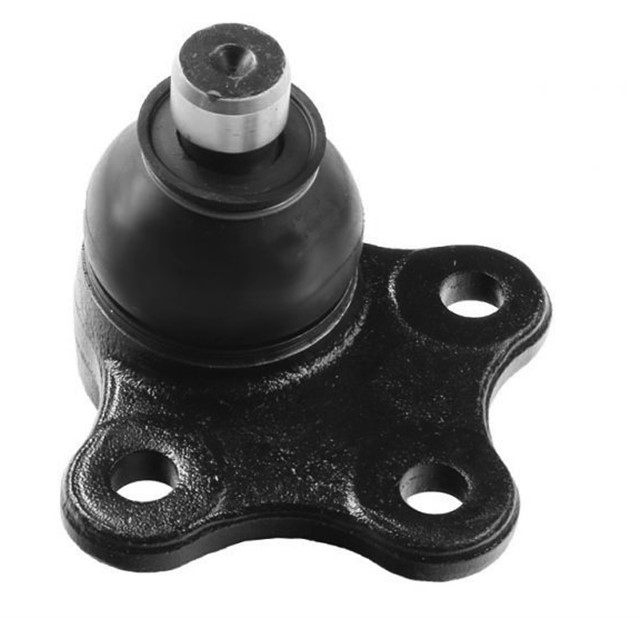 ALT ROTIL MONDEO I - II 93 - 00