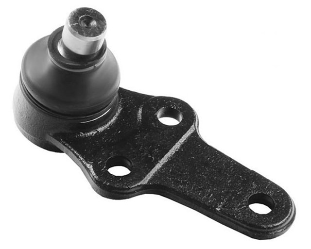 ALT ROTIL FIESTA 90 - 94 17MM