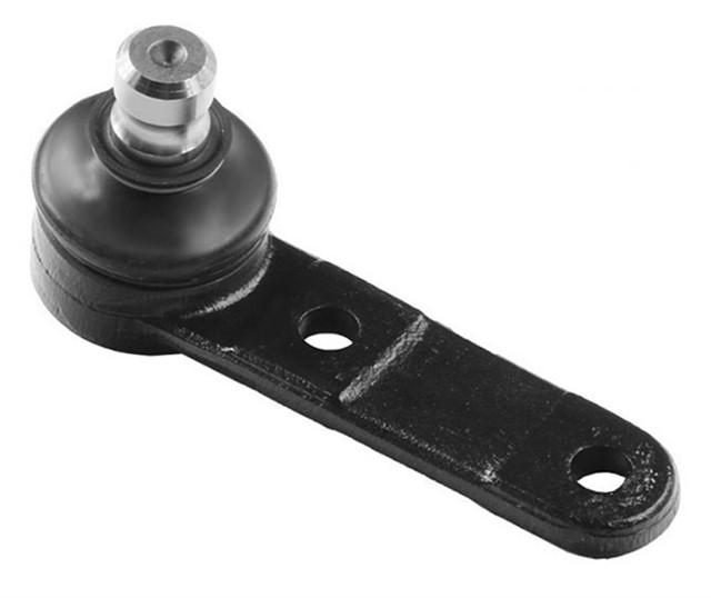 ALT ROTIL ESCORT 90 - 00 - FIESTA 89 - 92