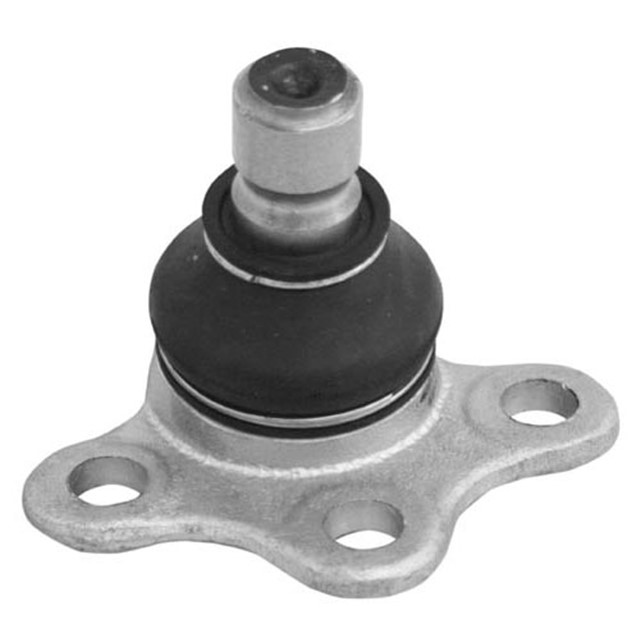 ALT ROTIL C3 02 - C2 03