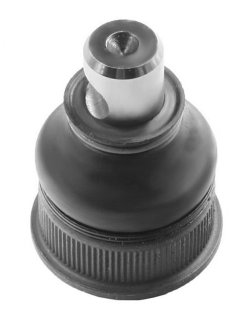 ALT ROTIL CITROEN AX 86 - 98 14MM