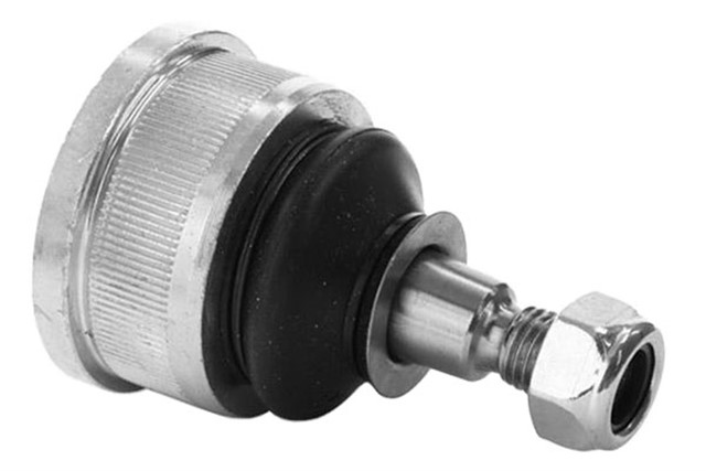 ROTIL BMW E36 316I/318I/320I/323I/325I/328I 90