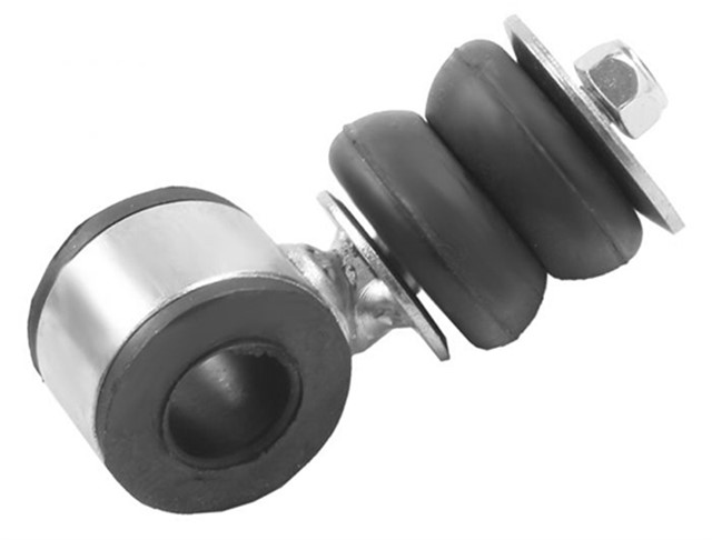 VIRAJ ASKI ROTU Z - ROT ON POLO - CORDOBA - FABIA 94 - 99