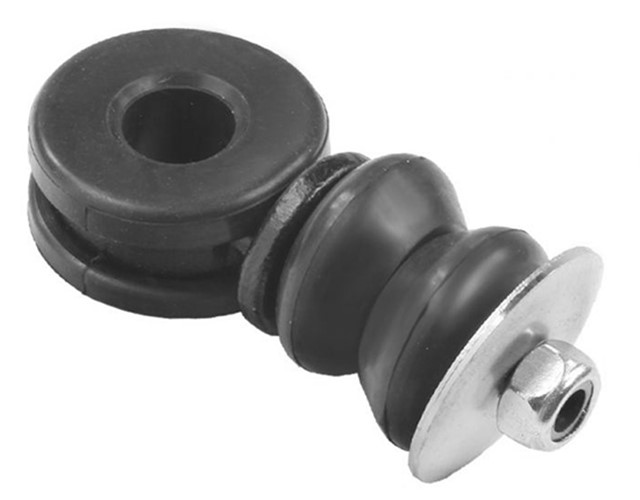 Z ROTU ON PASSAT 88 - 97