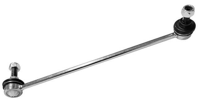 Z ROTU ON SAG GOLF IV 97 - 05 L 336MM