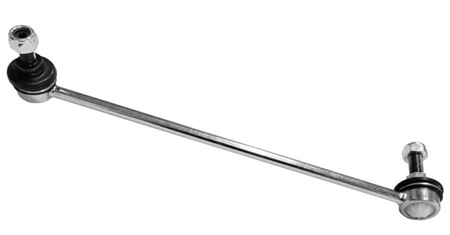 Z ROTU ON SOL GOLF IV 97 - 05 L 336MM