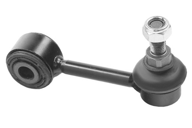 X Z ROTU ON TRANSPORTER T4 90 L 108MM