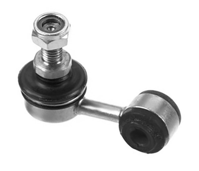 Z ROT ON VW GOLF III 93 - 99 SEAT TOLEDO 91 - 98