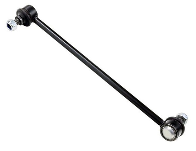 Z ROTU ON SAG TOYOTA CAMRY 91 - 01 L 285 MM