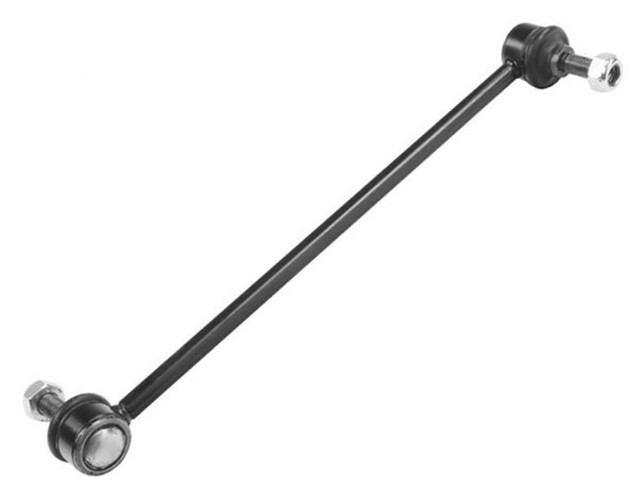 Z ROTU ON TOYOTA RAV4 II 00 L 260MM